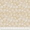 Fabric Windham Sand Shell Collection Ocean Song by the Quarter Yard 54696-7